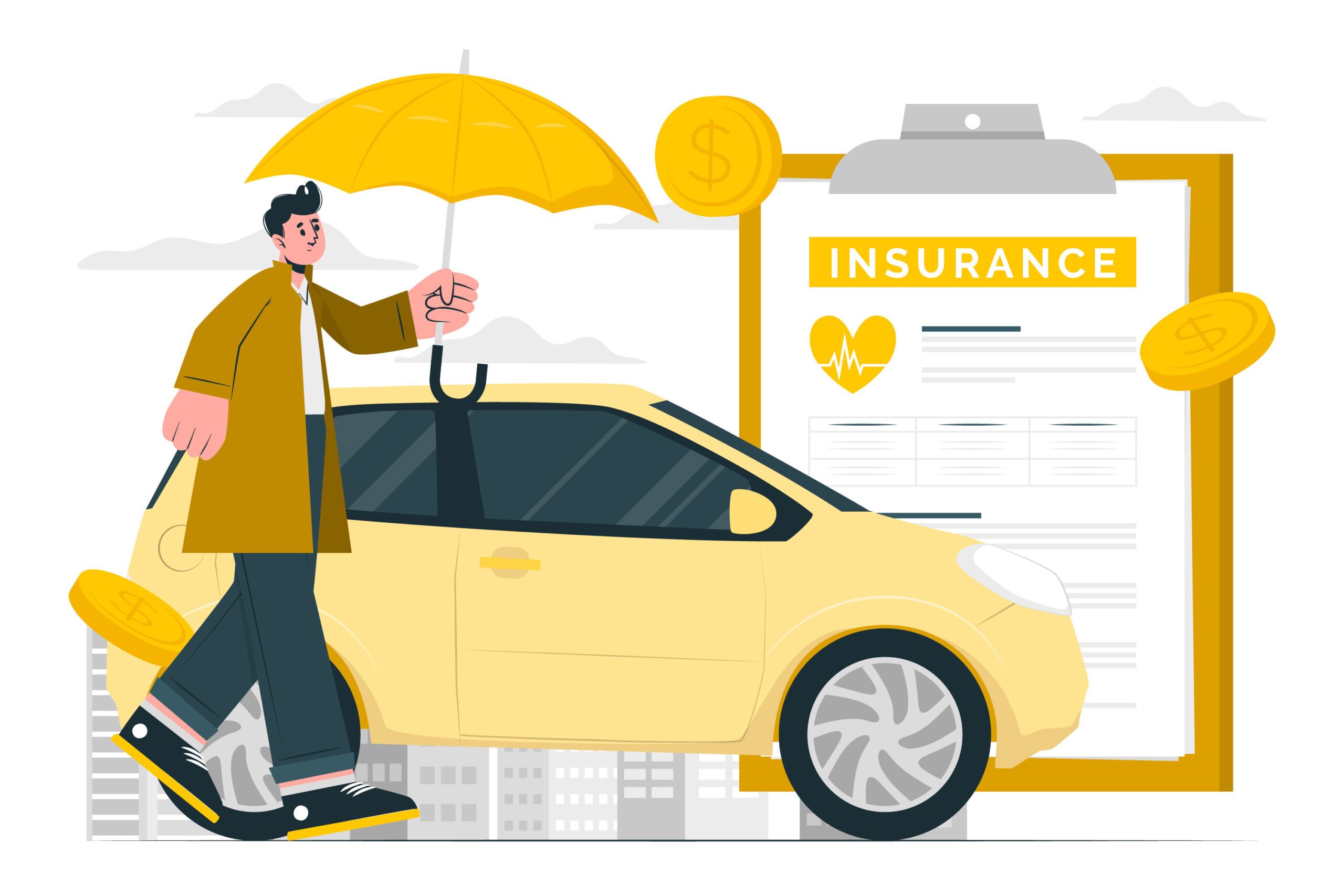 car insurance