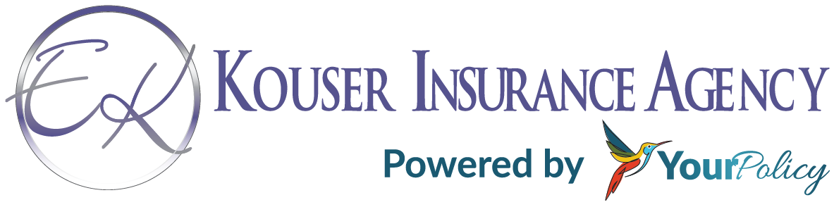 Kouser Insurance - Powered by YourPolicy