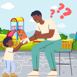 Should you buy life insurance—for your child?