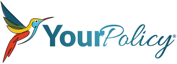 YourPolicy