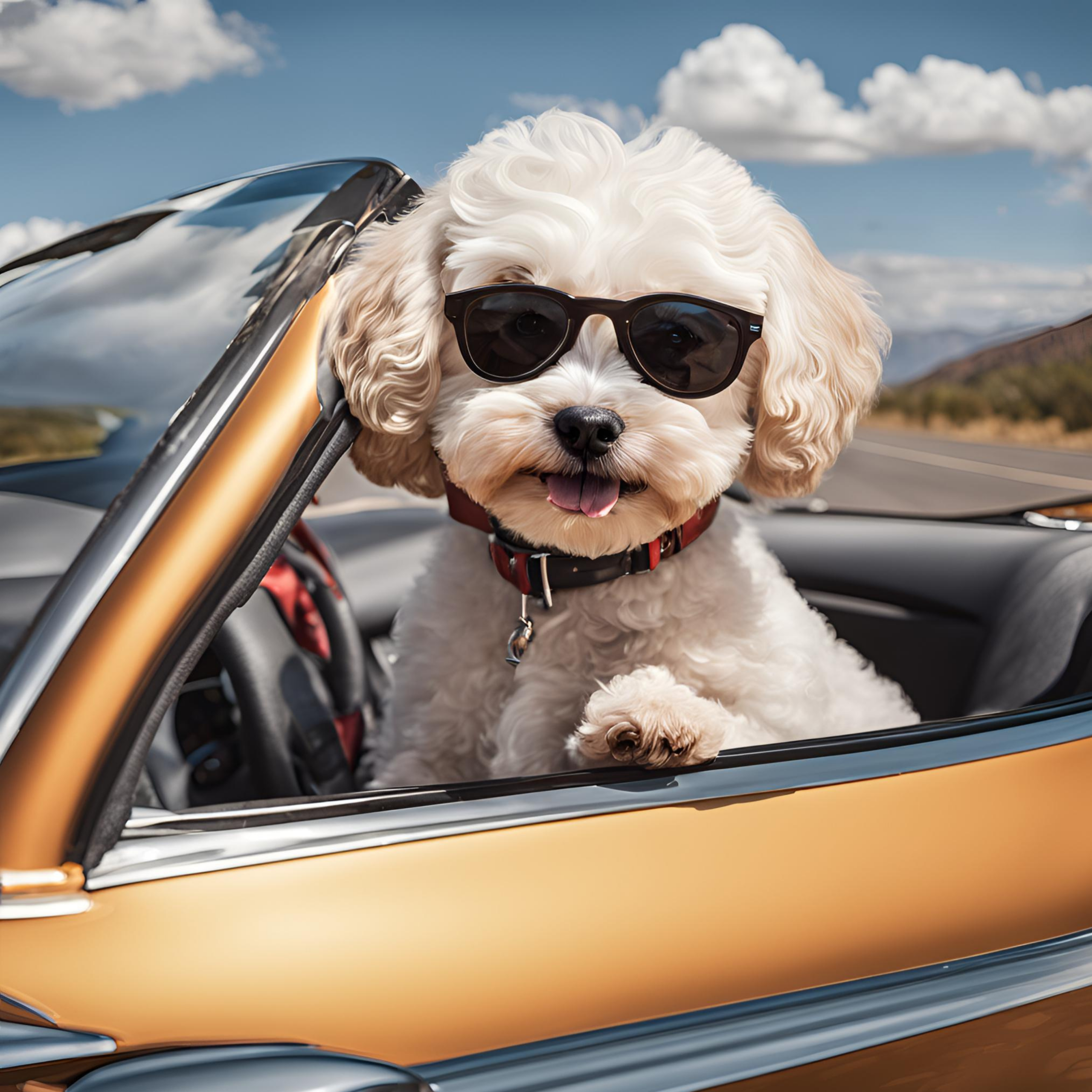 What Determines Your Car Insurance Rate?