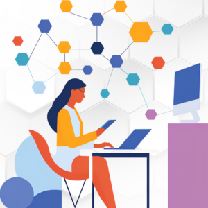 Telematics and more: Emerging innovations in insurance