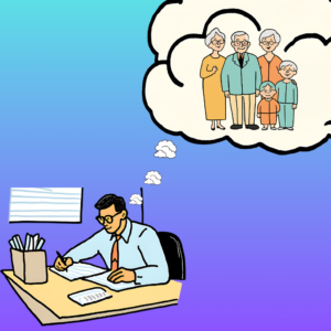 Ensuring retirement stability: The vital role of insurance