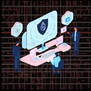 What is Cyber Liability Insurance?