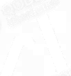 logo-light - Your Policy a