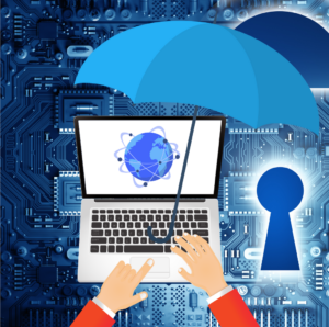 How to Avoid a Denied Cyber Liability Insurance Claim 