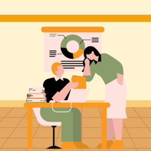 Business Insurance Audit: How to Know if You’re Prepared
