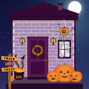 8 Strange Halloween Claims That Will Give You Chills