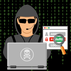 2024 Cyber Threats and Protection: A New Business Reality