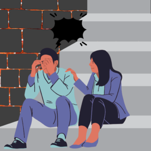 Secure Serenity: 5 Ways Mental Health Coverage Empowers You
