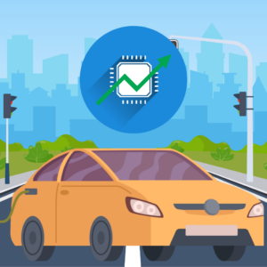 8 Reasons the Chip Shortage Makes Auto Insurance Rates Soar