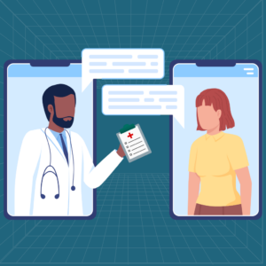 Telehealth Employee Benefits: A Transformative New Era