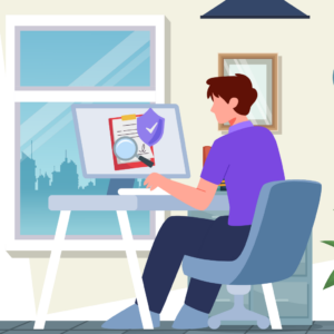 Insurance Coverage Review: How to Be Ready for Life’s Storms