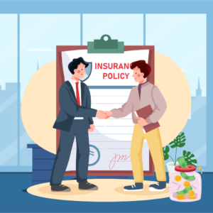 How to Compare Auto Insurance Quotes for Maximum Savings