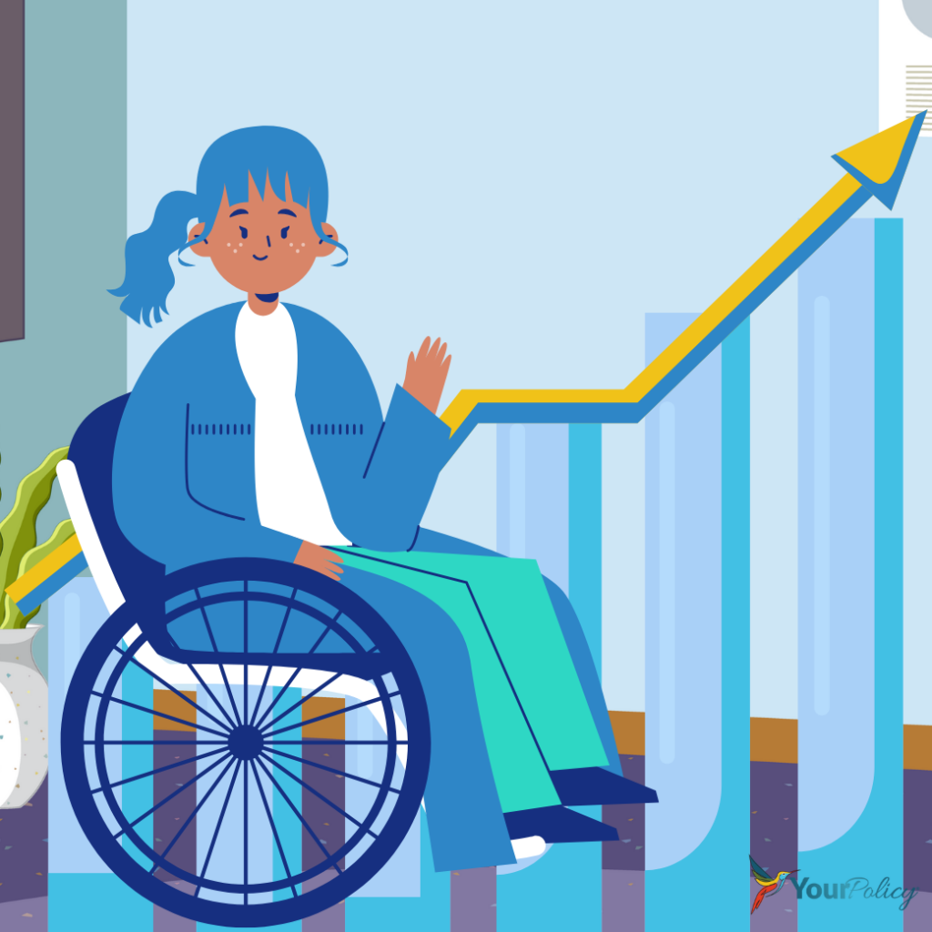 How to Choose the Best Disability Insurance Riders for You
