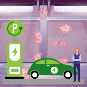 How to Unlock Green Car Insurance Benefits Eco Rewards