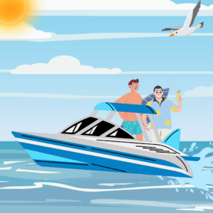 Value of a Boat: How Insurance Companies Determine What It’s Really Worth
