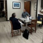 YourPolicy Amplifies Texas Presence Through General Insurance Agency Partnership