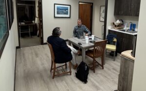 YourPolicy Amplifies Texas Presence Through General Insurance Agency Partnership