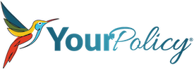 cropped-YP-full-copy.png - Your Policy