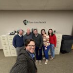 YourPolicy Strengthens Midwest Commercial Insurance Presence with Minn-Iowa Agency Partnership