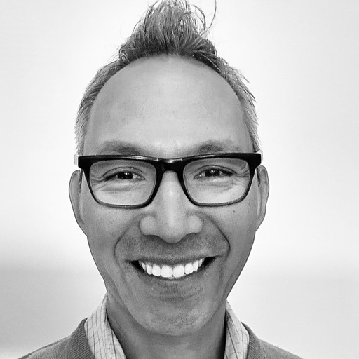 Paul Salomon