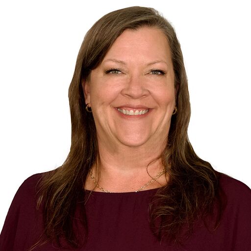 Stacey Rial