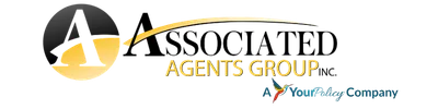 Associated Agents Group logo