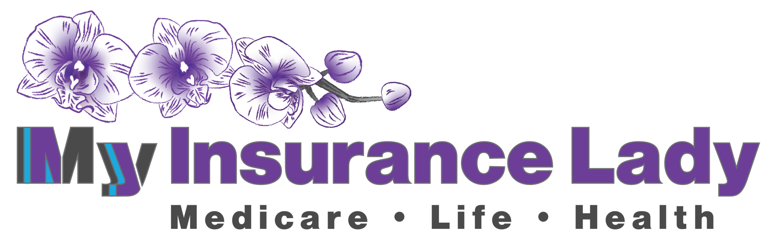 My Insurance Lady — A Your Policy Company