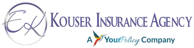 Kouser Insurance Agency logo