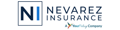 Nevarez Insurance logo