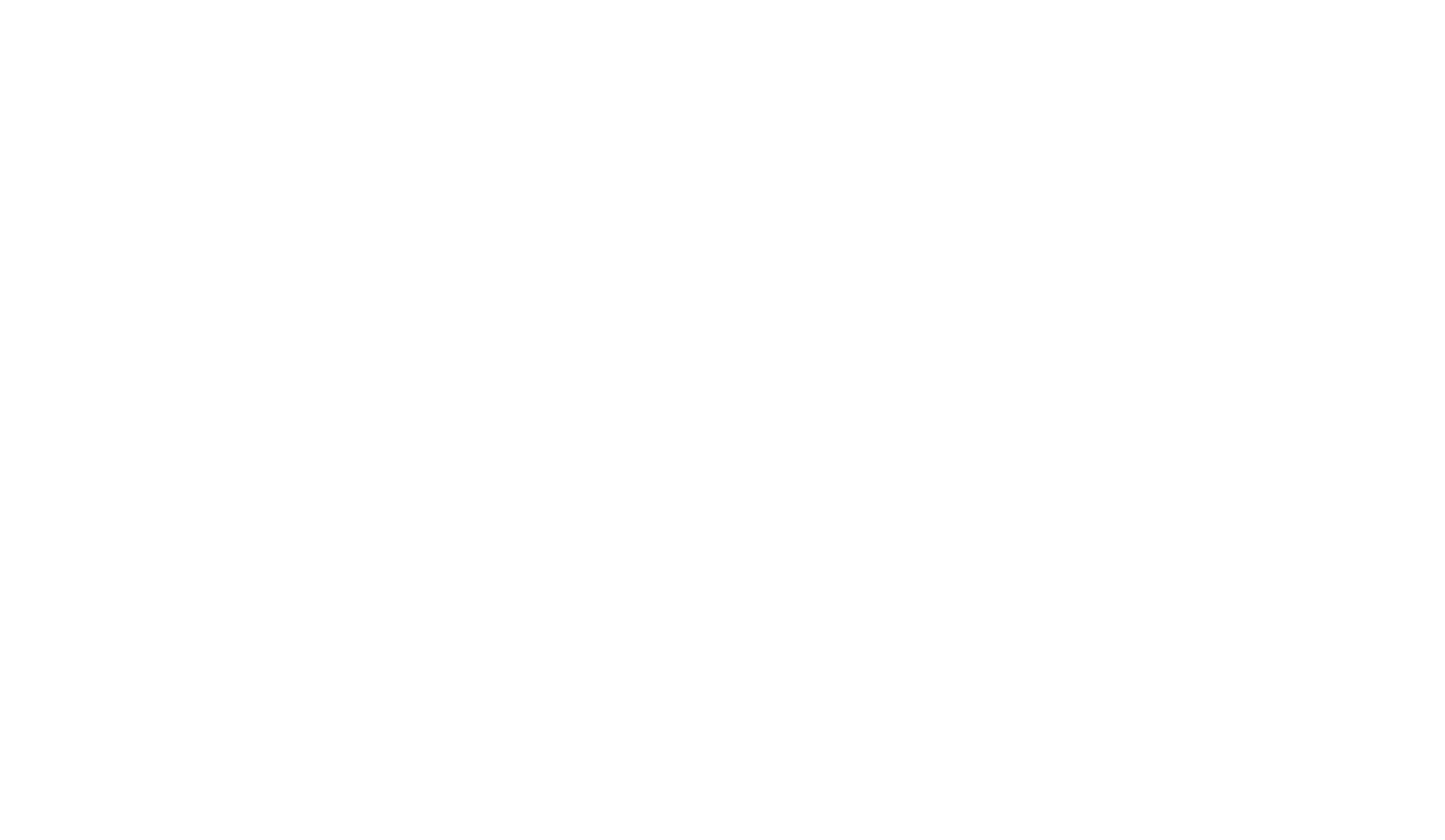YourPolicy