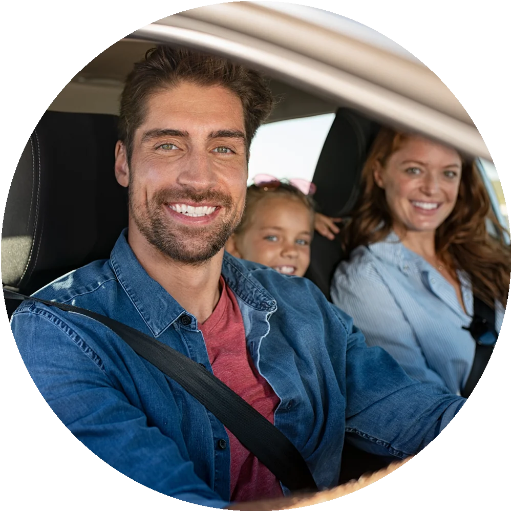 Shop for affordable car and auto insurance policies