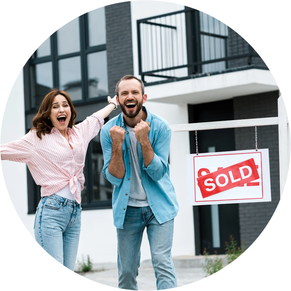 Shop for affordable homeowners, renters and condo insurance