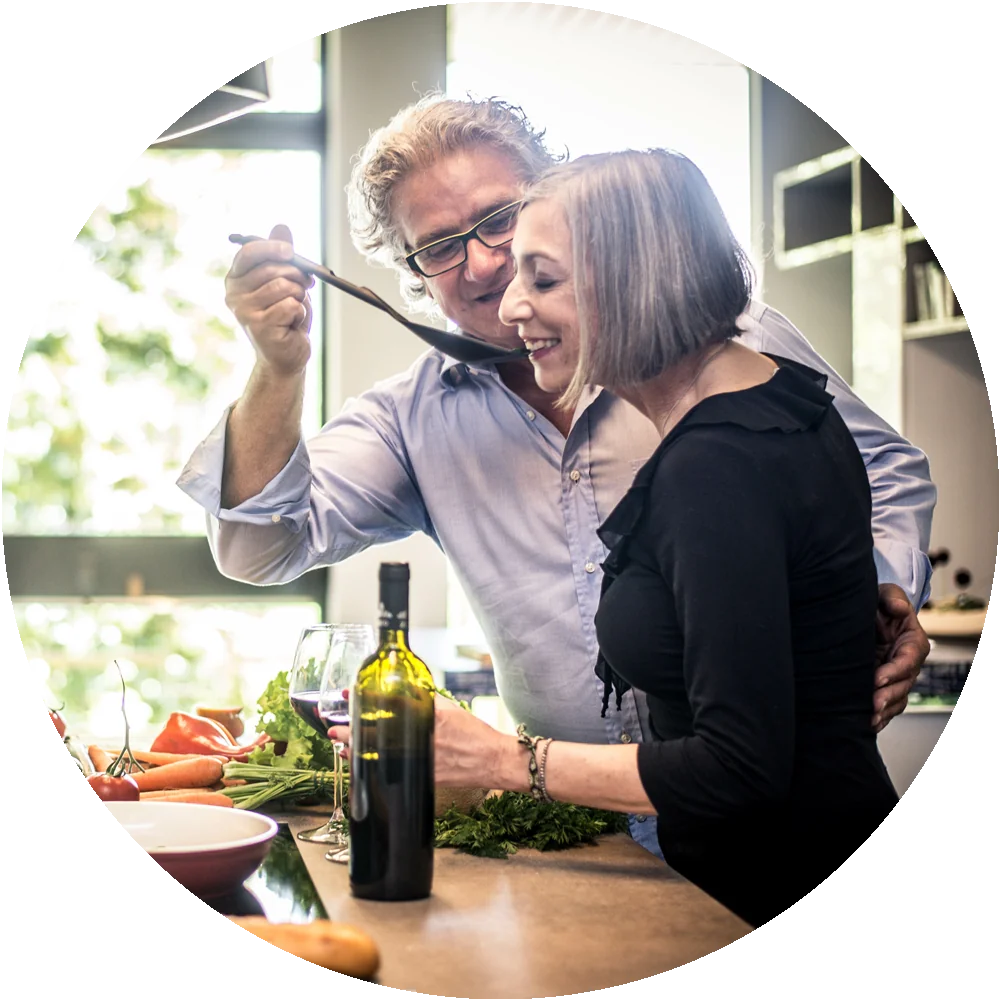 Shop affordable life insurance options
