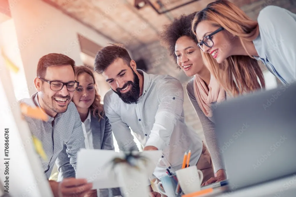 YP-Home-Page-Commercial-Insurance