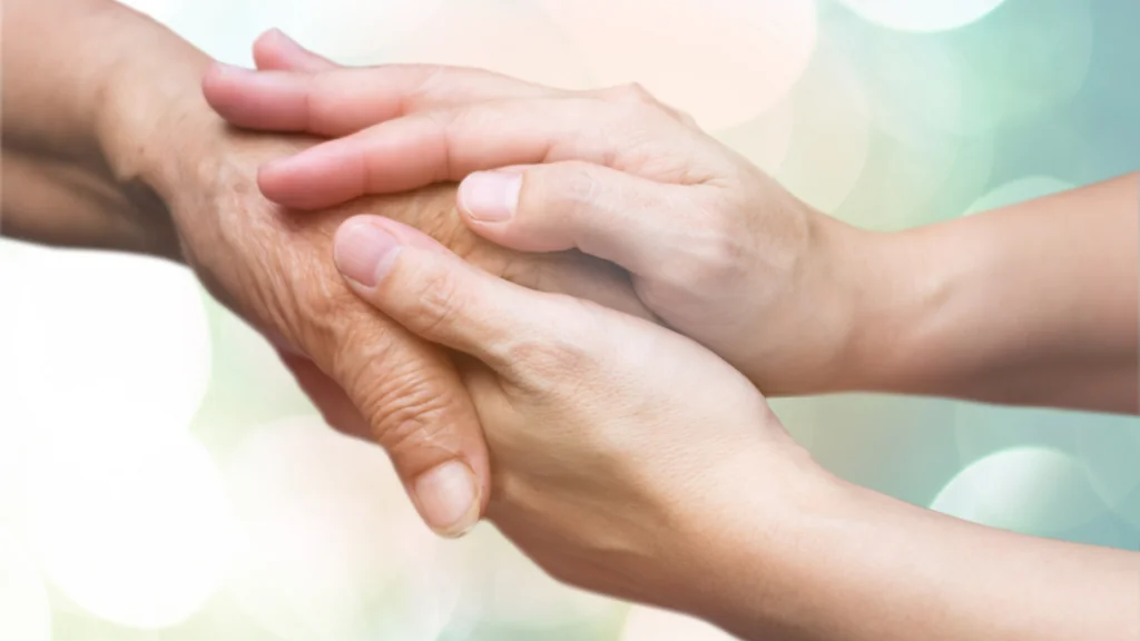 life insurance 