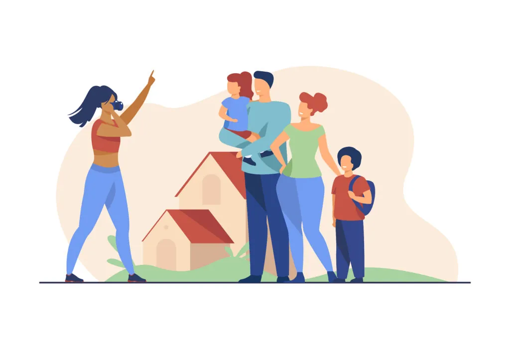 home insurance