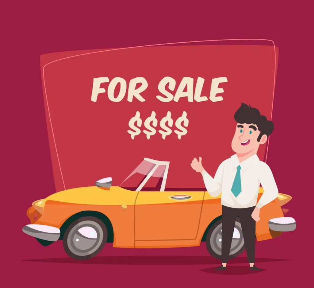 best deals