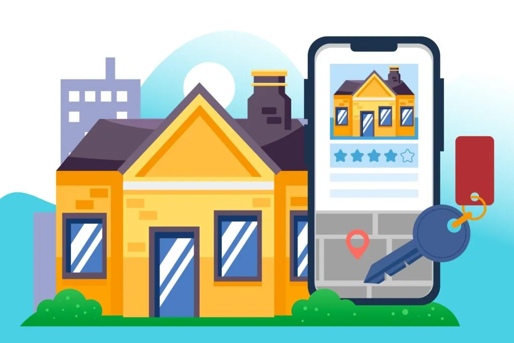 airbnb