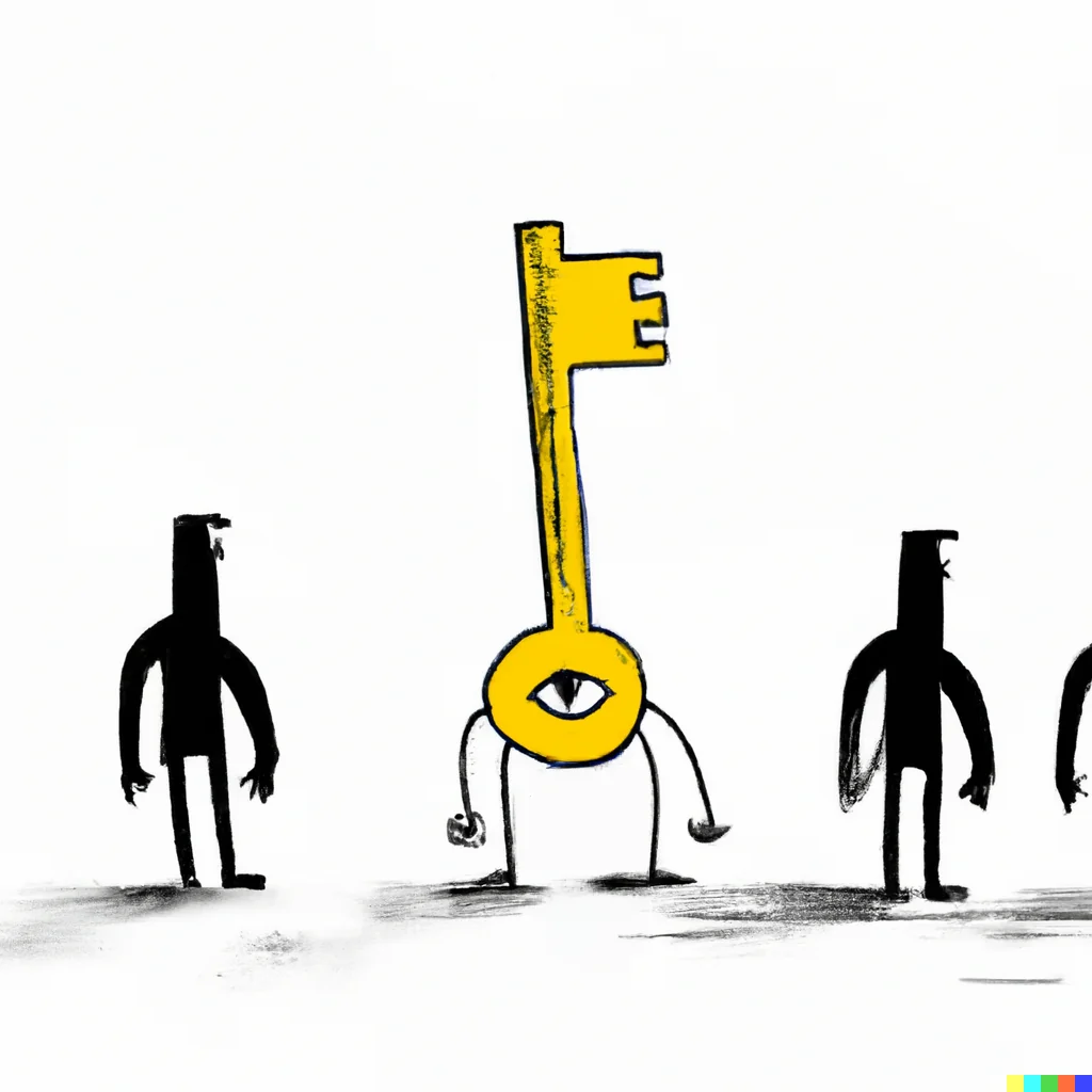 key person insurance