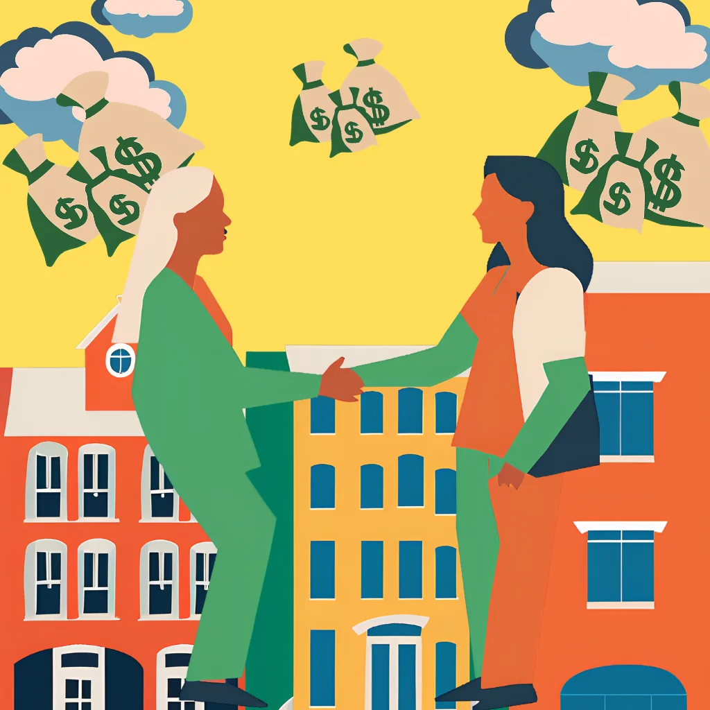 Is pay-per-mile right for you?