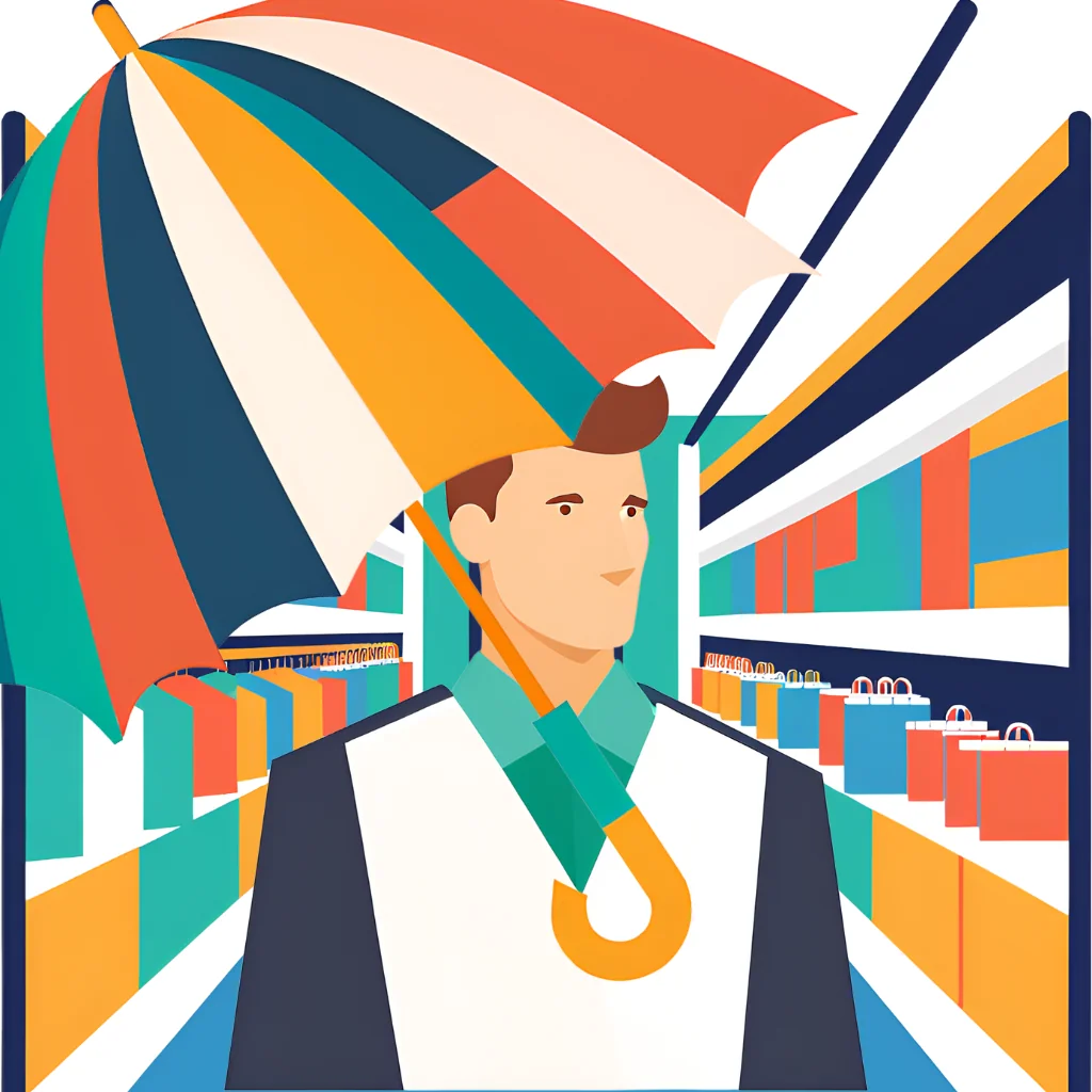 Business Armor: The power of Product Liability Insurance