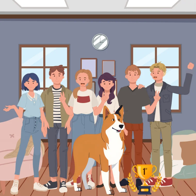 pet insurance