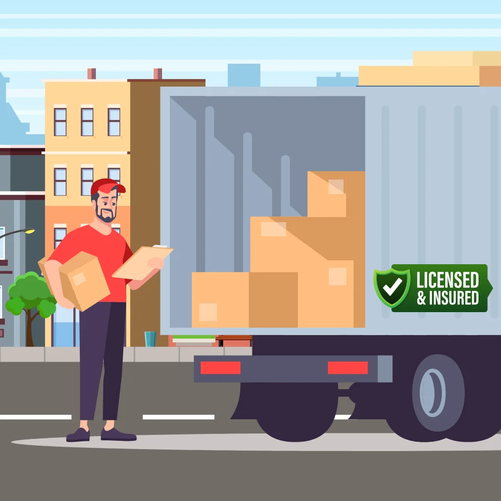 Business Auto Policy