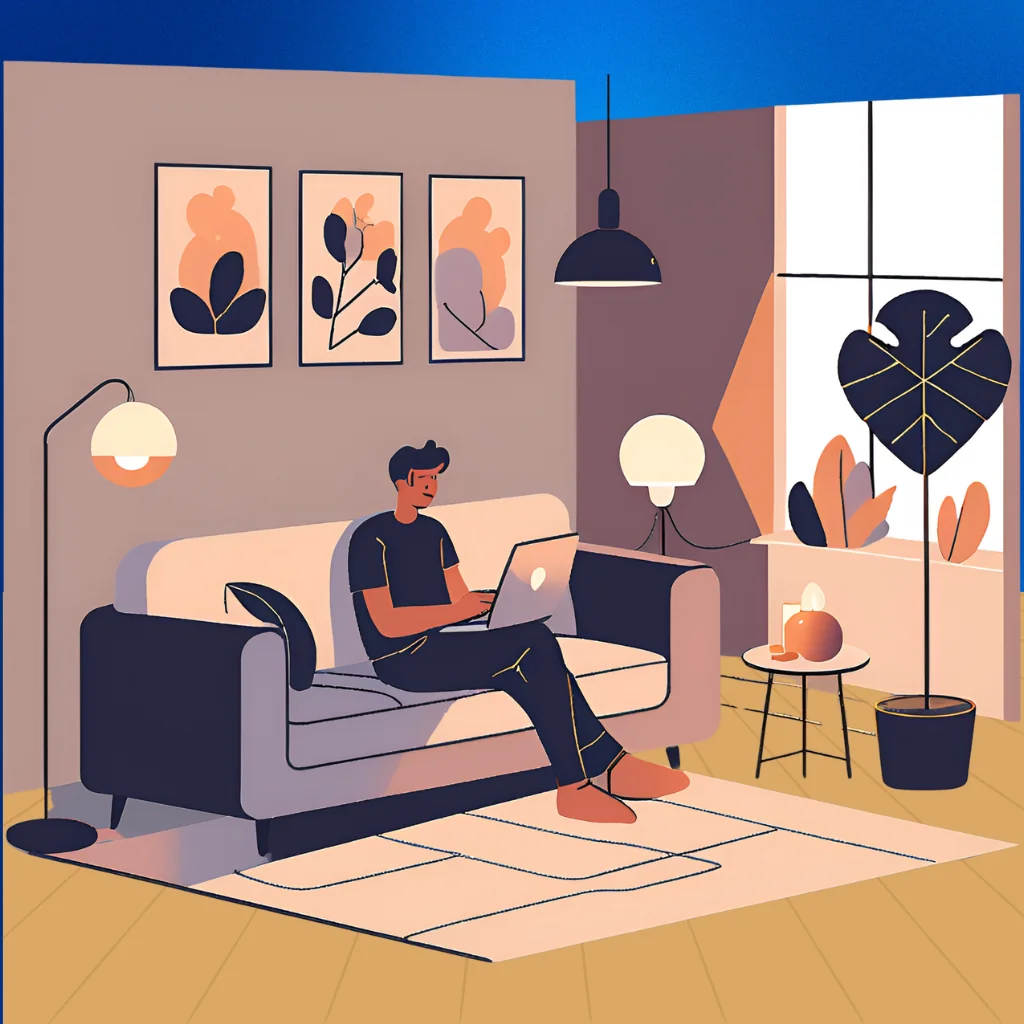Renters Insurance Coverage