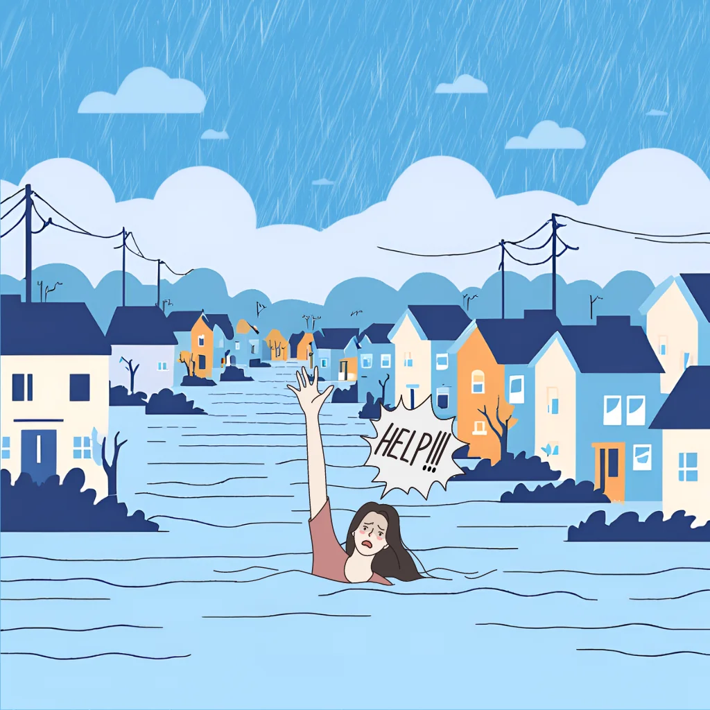 hurricane-proof your home