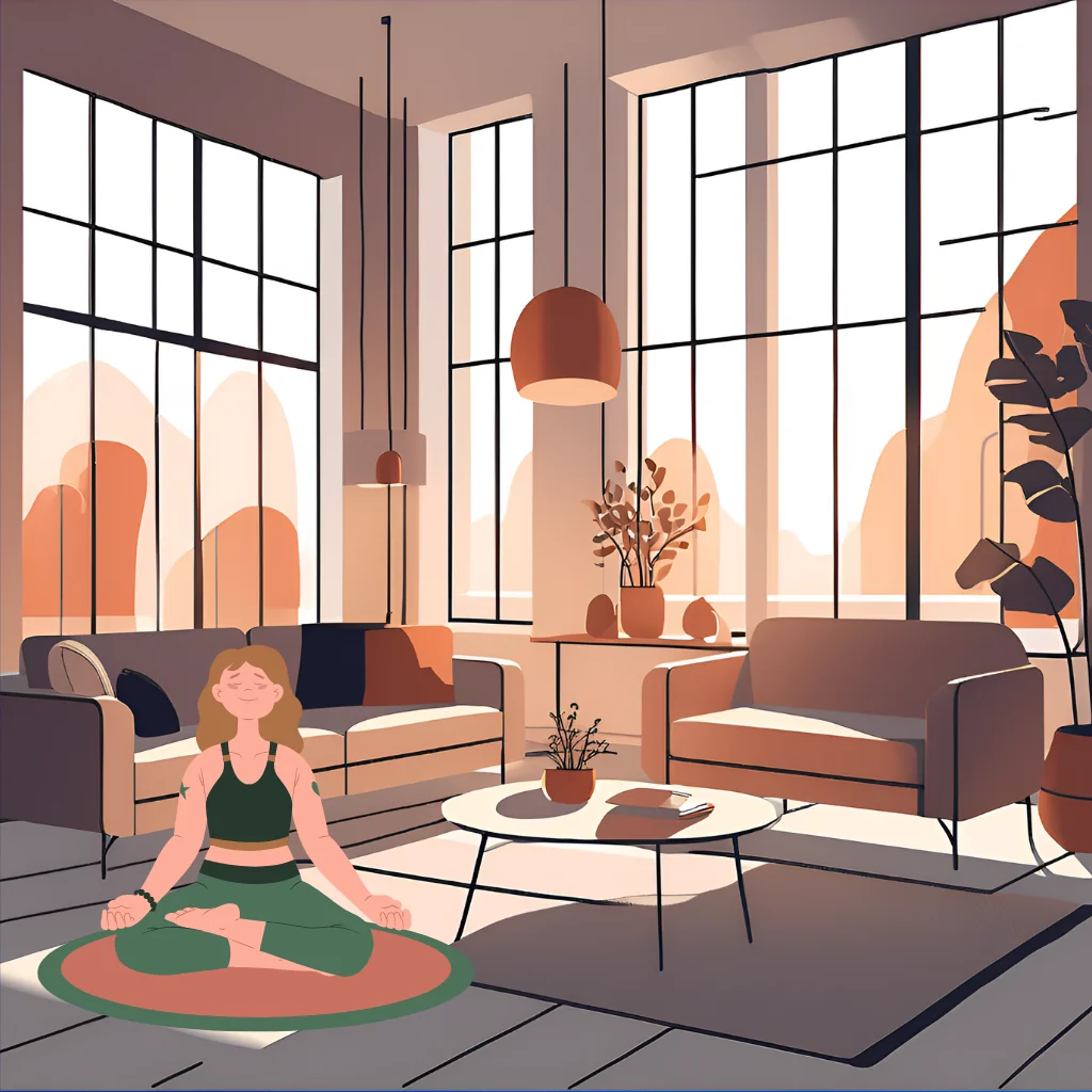 Renters Insurance