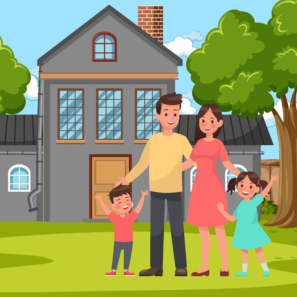 Renters Insurance