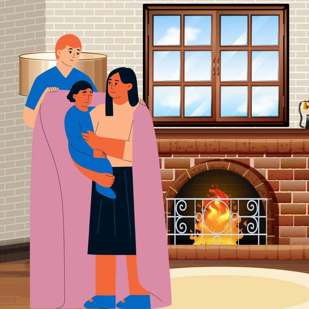 Fire Hazards
